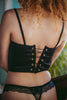 CORSET "SKOPELOS"